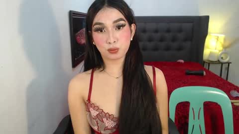 DEIA online show from May 2026 08:27:01 PM