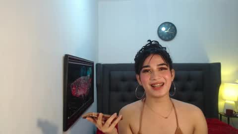 DEIA online show from May 2026 09:56:02 PM