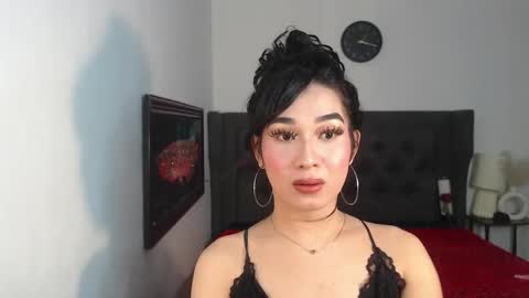 DEIA online show from May 2026 06:06:01 PM