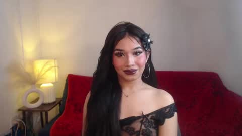 DEIA online show from July 2026 12:42:02 PM