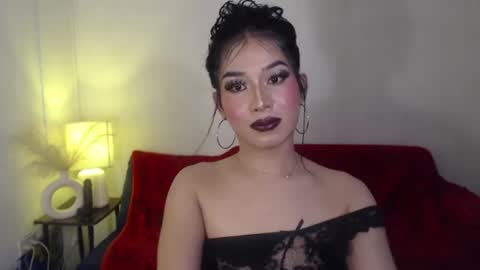 DEIA online show from July 2026 04:53:02 PM