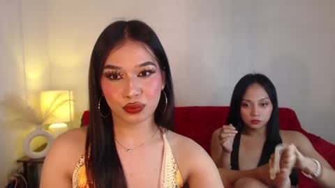 DEIA online show from July 2026 05:26:02 PM