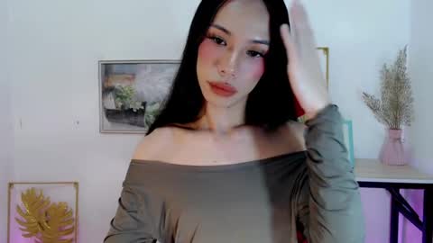 Snapshot of lovabletrexie14 chatting on July 2026 05:34:01 PM lovabletrexie14 online show from July 2026 05:34:01 PM