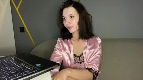 Snapshot of love23kiss chatting on June 2026 06:41:01 PM love23kiss online show from June 2026 06:41:01 PM