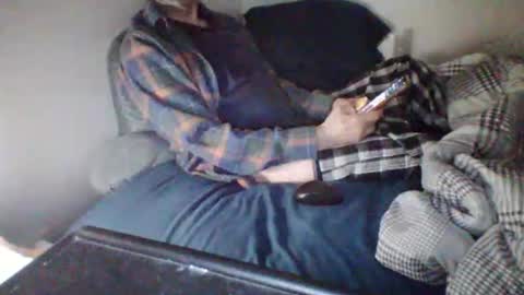 Snapshot of love2benaked686290 chatting on March 2026 05:35:02 AM love2benaked686290 online show from March 2026 05:35:02 AM