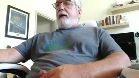 love2c2c2 online show from June 2026 02:04:02 PM