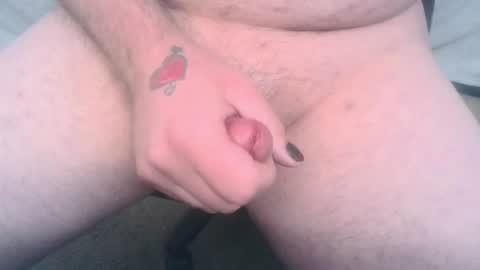 Love2stroke online show from July 2026 06:27:02 PM