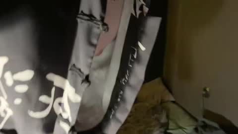 Mary and Tom online show from April 2026 06:30:01 AM