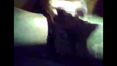 PleasureX online show from October 2025 09:00:02 AM