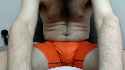 Snapshot of love_a_big_booty chatting on February 2025 04:14:02 AM love_a_big_booty online show from February 2025 04:14:02 AM