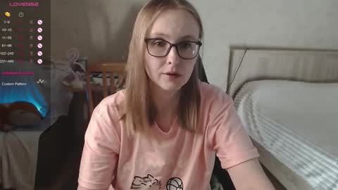 Agatha online show from September 2025 05:18:02 AM