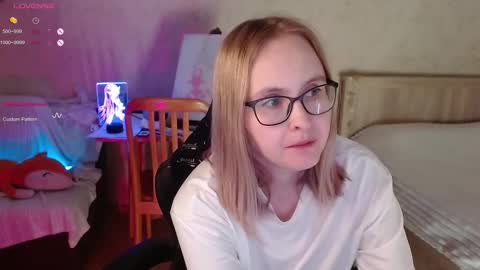 Agatha online show from November 2025 01:59:02 AM