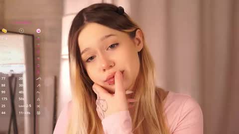 Eva online show from February 2026 01:25:01 PM