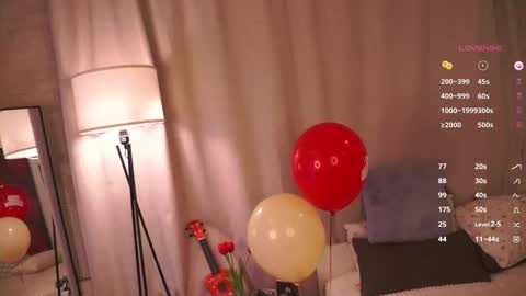 Snapshot of love_audirs6 chatting on March 2026 01:06:02 PM Eva online show from March 2026 01:06:02 PM