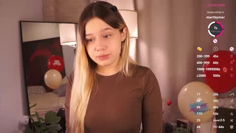 Snapshot of love_audirs6 chatting on March 2026 01:17:02 PM Eva online show from March 2026 01:17:02 PM