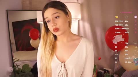 Snapshot of love_audirs6 chatting on March 2026 01:08:01 PM Eva online show from March 2026 01:08:01 PM