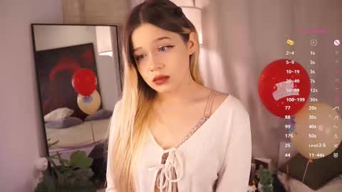 Snapshot of love_audirs6 chatting on March 2026 01:15:01 PM Eva online show from March 2026 01:15:01 PM