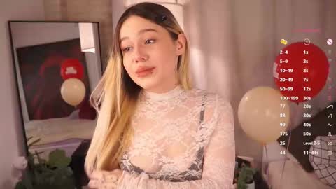 Snapshot of love_audirs6 chatting on March 2026 02:33:02 PM Eva online show from March 2026 02:33:02 PM