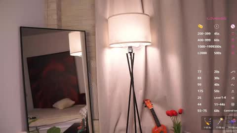 Snapshot of love_audirs6 chatting on March 2026 01:58:02 PM Eva online show from March 2026 01:58:02 PM