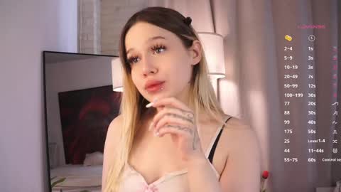 Snapshot of love_audirs6 chatting on March 2026 11:46:01 AM Eva online show from March 2026 11:46:01 AM