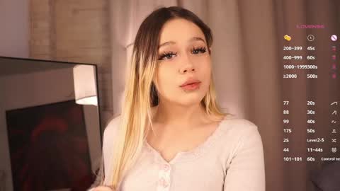 Snapshot of love_audirs6 chatting on March 2026 01:44:01 PM Eva online show from March 2026 01:44:01 PM