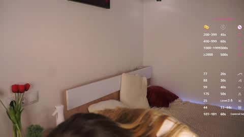 Snapshot of love_audirs6 chatting on April 2026 12:14:01 PM Eva online show from April 2026 12:14:01 PM