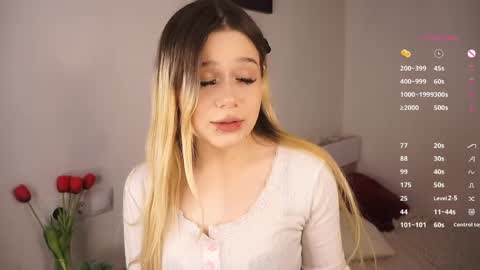 Snapshot of love_audirs6 chatting on April 2026 01:52:01 PM Eva online show from April 2026 01:52:01 PM