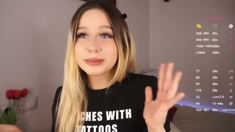 Snapshot of love_audirs6 chatting on April 2026 12:55:02 AM Eva online show from April 2026 12:55:02 AM