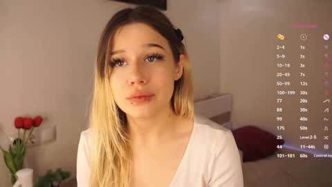 Snapshot of love_audirs6 chatting on April 2026 12:55:02 AM Eva online show from April 2026 12:55:02 AM