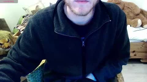 Love bert online show from February 2025 08:09:02 PM