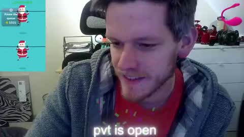 Love bert online show from December 2025 04:34:01 PM