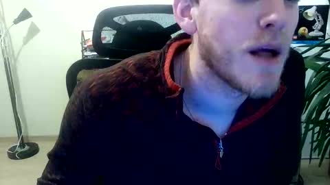 Love bert online show from February 2026 09:24:02 PM