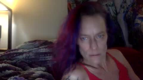 Snapshot of love_blooms chatting on February 2026 10:26:02 AM love_blooms online show from February 2026 10:26:02 AM