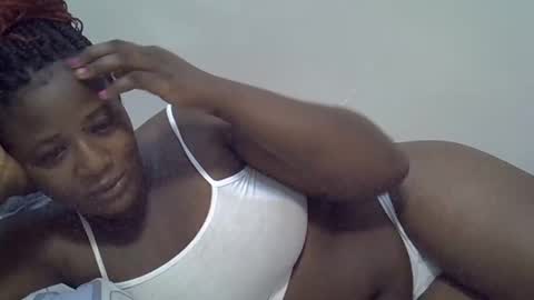 love bug online show from January 2026 07:02:02 AM