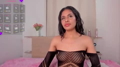 Snapshot of love_cameron chatting on October 2025 03:20:02 AM Cam online show from October 2025 03:20:02 AM