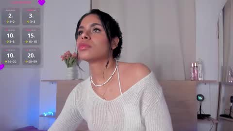 Snapshot of love_cameron chatting on October 2025 04:03:02 AM Cam online show from October 2025 04:03:02 AM