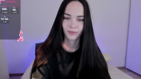 Snapshot of love_coin chatting on December 2024 01:07:02 AM Love is name - I want to be your hobby General of hearts troops online show from December 2024 01:07:02 AM