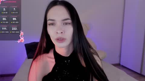 Snapshot of love_coin chatting on December 2024 12:54:01 AM Love is name - I want to be your hobby General of hearts troops online show from December 2024 12:54:01 AM