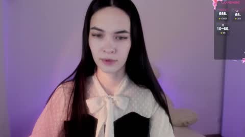 Love is name - I want to be your hobby General of hearts troops online show from December 2024 11:25:01 PM