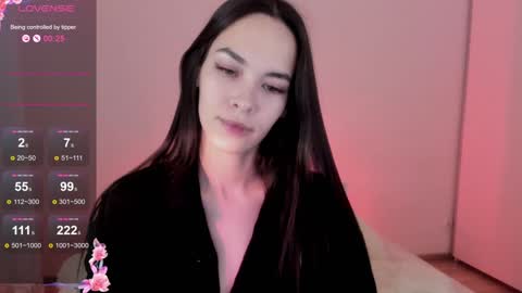 Snapshot of love_coin chatting on December 2024 03:05:02 AM Love is name - I want to be your hobby General of hearts troops online show from December 2024 03:05:02 AM