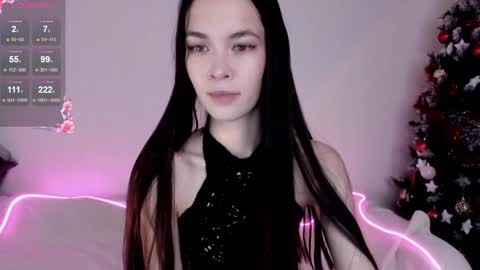 Snapshot of love_coin chatting on January 2025 01:30:01 AM Love is name - I want to be your hobby General of hearts troops online show from January 2025 01:30:01 AM