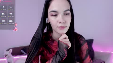 Snapshot of love_coin chatting on January 2025 04:23:02 AM Love is name - I want to be your hobby General of hearts troops online show from January 2025 04:23:02 AM