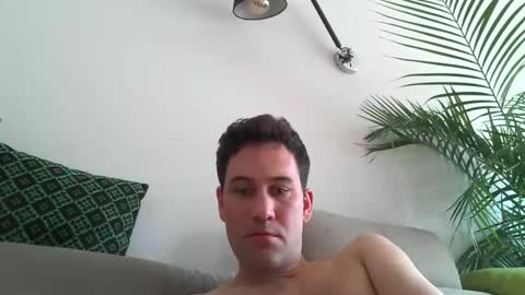 love_control online show from May 2026 12:21:01 PM
