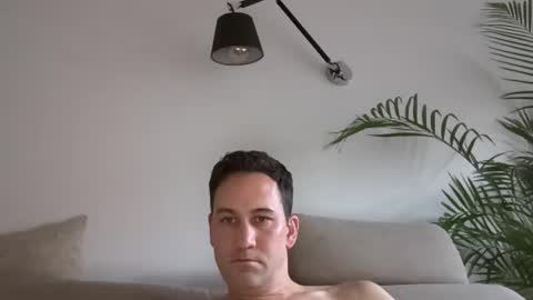 love_control online show from July 2026 06:15:02 PM