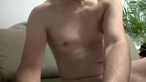 love_control online show from July 2026 08:24:02 PM