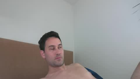 love_control online show from July 2026 11:57:02 AM