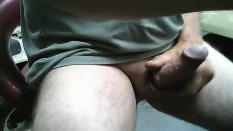 love_doctor6 online show from January 2026 10:22:02 PM