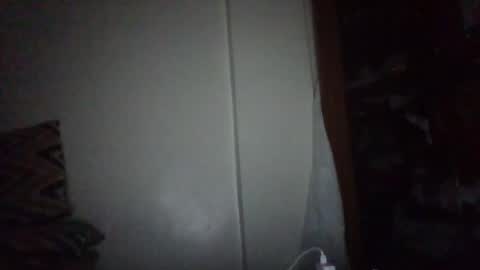 love doll26 online show from April 2026 02:26:02 AM