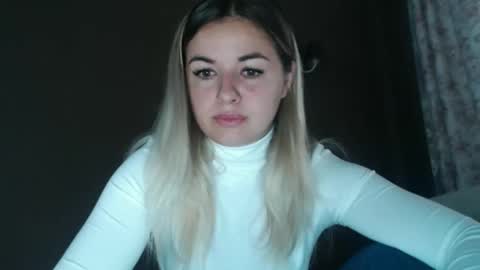 Megane online show from November 2025 08:13:01 AM