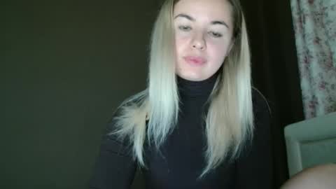 Megane online show from November 2025 08:25:02 AM